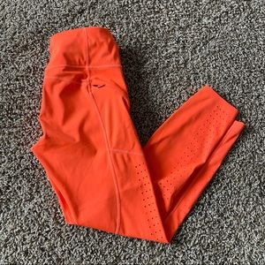 Athleta Workout leggings